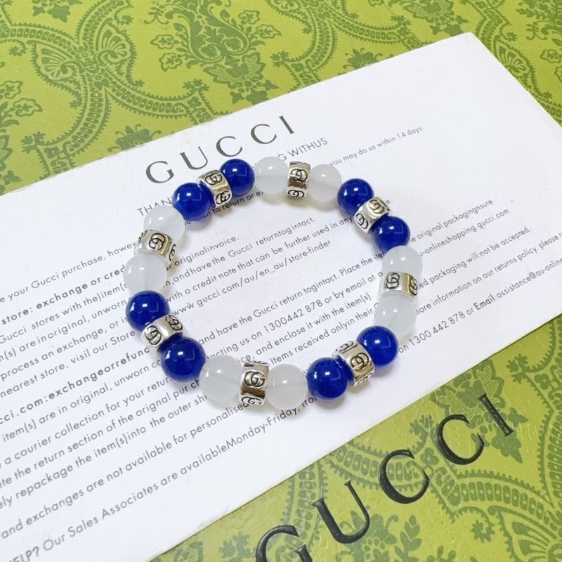 Gucci Bracelets